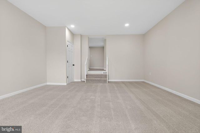 28 CIRCLE DR, Eagleville, PA 19403