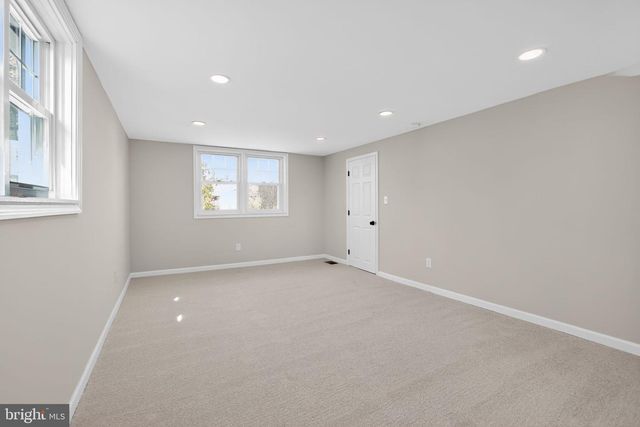 28 CIRCLE DR, Eagleville, PA 19403