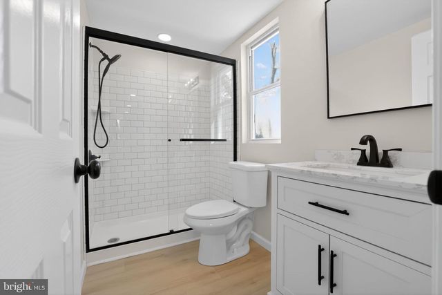 28 CIRCLE DR, Eagleville, PA 19403