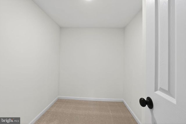 28 CIRCLE DR, Eagleville, PA 19403