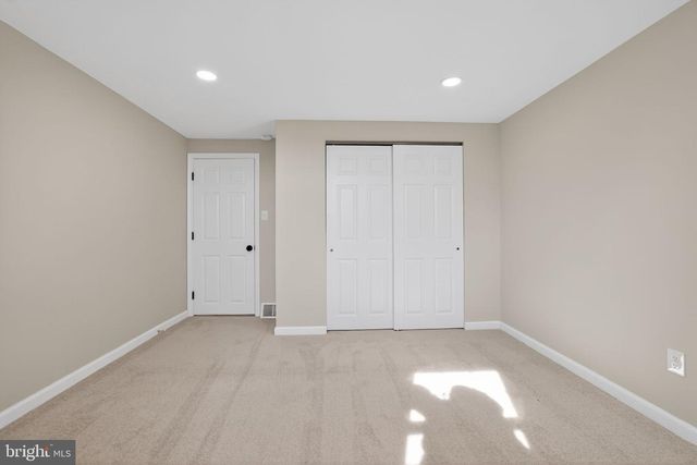 28 CIRCLE DR, Eagleville, PA 19403