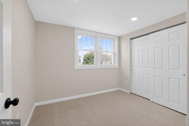 28 CIRCLE DR, Eagleville, PA 19403