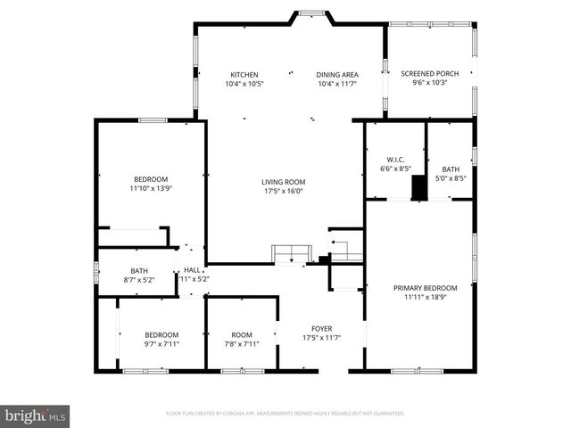 28 CIRCLE DR, Eagleville, PA 19403