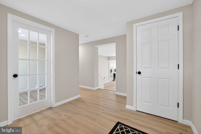 28 CIRCLE DR, Eagleville, PA 19403