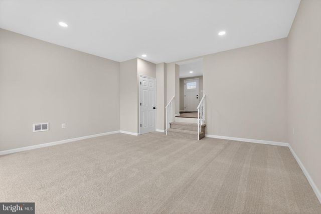 28 CIRCLE DR, Eagleville, PA 19403