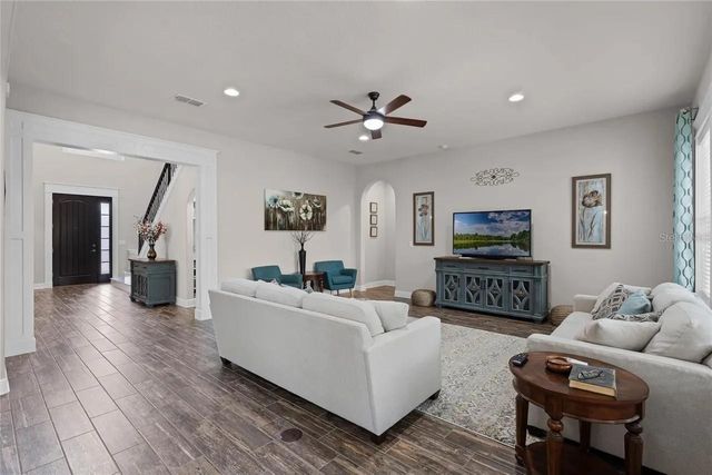 14312 SUNBRIDGE CIRCLE, Winter Garden, FL 34787
