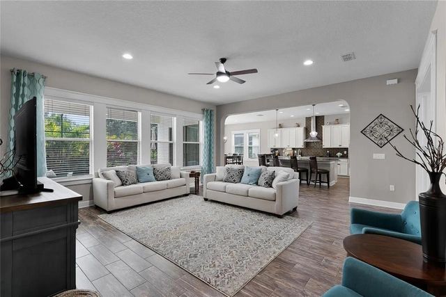 14312 SUNBRIDGE CIRCLE, Winter Garden, FL 34787