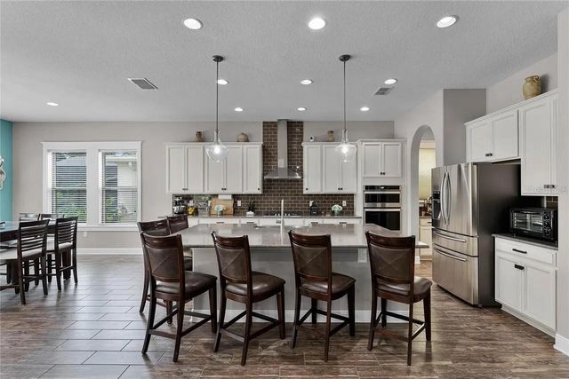 14312 SUNBRIDGE CIRCLE, Winter Garden, FL 34787