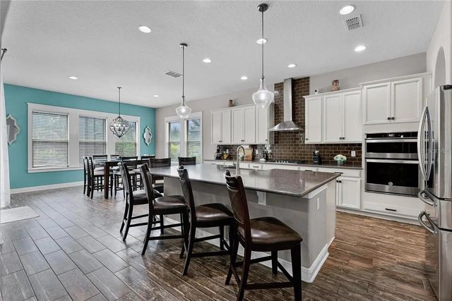 14312 SUNBRIDGE CIRCLE, Winter Garden, FL 34787