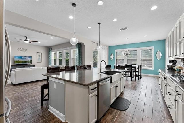 14312 SUNBRIDGE CIRCLE, Winter Garden, FL 34787