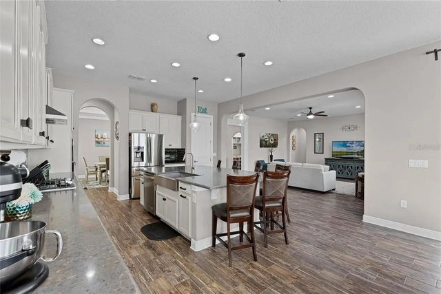 14312 SUNBRIDGE CIRCLE, Winter Garden, FL 34787