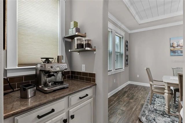 14312 SUNBRIDGE CIRCLE, Winter Garden, FL 34787