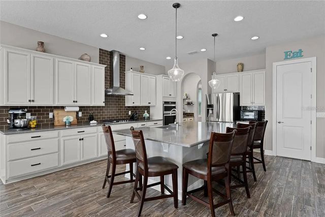 14312 SUNBRIDGE CIRCLE, Winter Garden, FL 34787