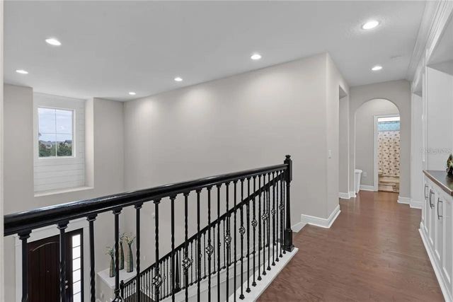 14312 SUNBRIDGE CIRCLE, Winter Garden, FL 34787
