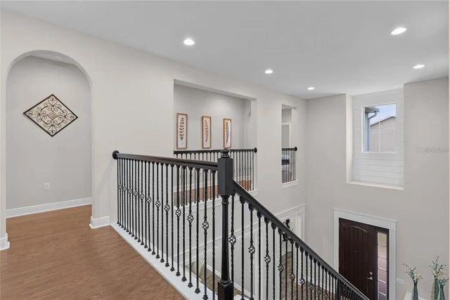 14312 SUNBRIDGE CIRCLE, Winter Garden, FL 34787