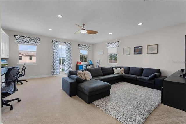 14312 SUNBRIDGE CIRCLE, Winter Garden, FL 34787