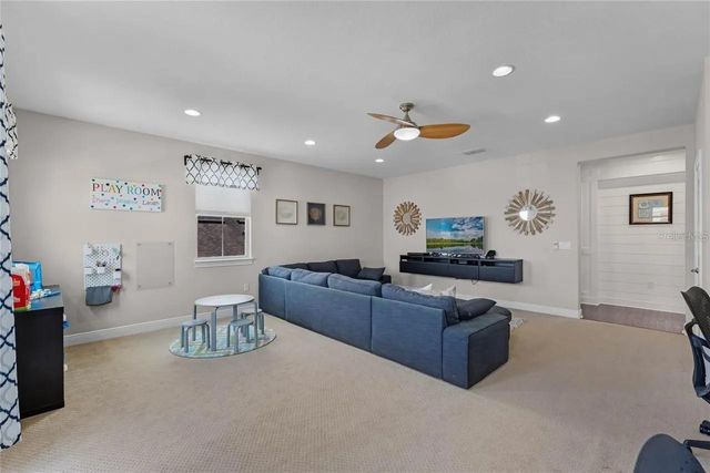 14312 SUNBRIDGE CIRCLE, Winter Garden, FL 34787