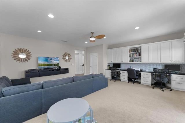 14312 SUNBRIDGE CIRCLE, Winter Garden, FL 34787