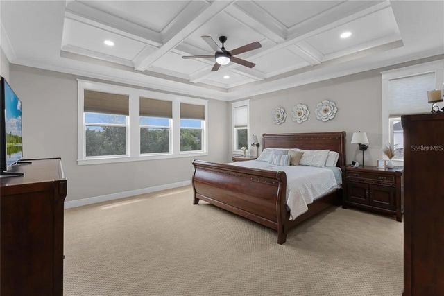 14312 SUNBRIDGE CIRCLE, Winter Garden, FL 34787