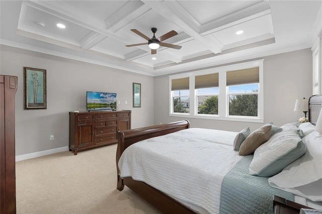 14312 SUNBRIDGE CIRCLE, Winter Garden, FL 34787
