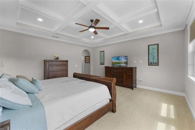 14312 SUNBRIDGE CIRCLE, Winter Garden, FL 34787