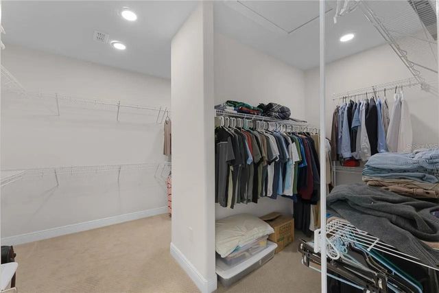 14312 SUNBRIDGE CIRCLE, Winter Garden, FL 34787