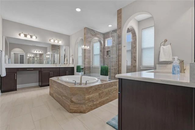 14312 SUNBRIDGE CIRCLE, Winter Garden, FL 34787