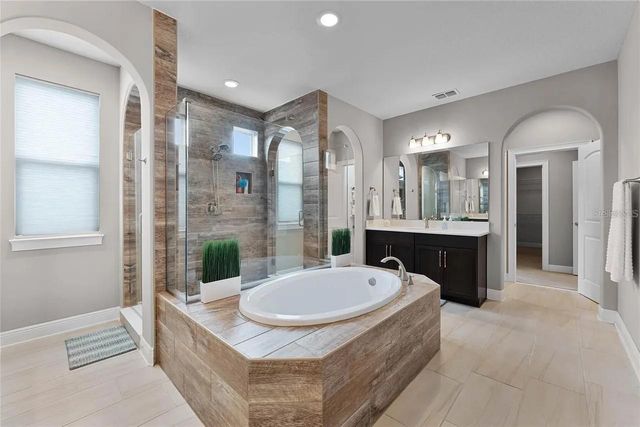 14312 SUNBRIDGE CIRCLE, Winter Garden, FL 34787