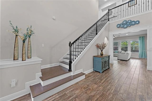 14312 SUNBRIDGE CIRCLE, Winter Garden, FL 34787