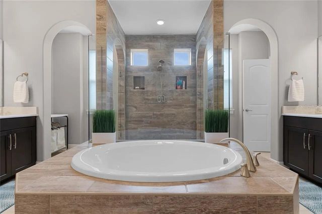 14312 SUNBRIDGE CIRCLE, Winter Garden, FL 34787