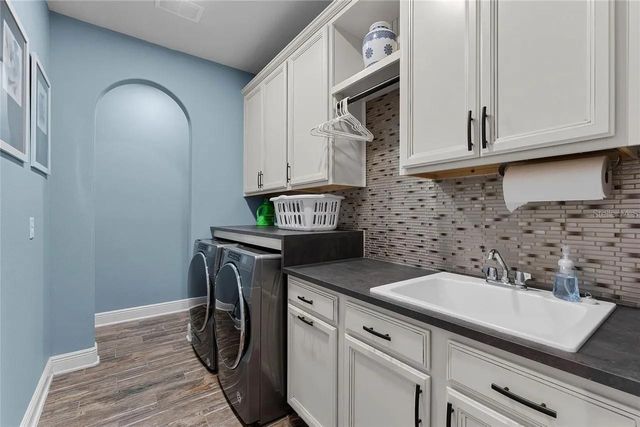 14312 SUNBRIDGE CIRCLE, Winter Garden, FL 34787
