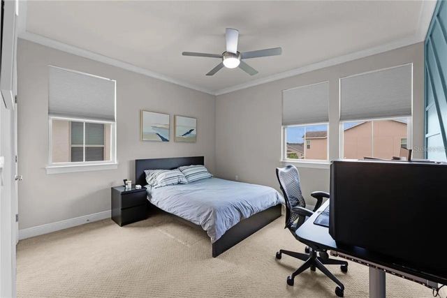 14312 SUNBRIDGE CIRCLE, Winter Garden, FL 34787