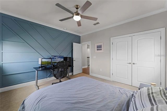 14312 SUNBRIDGE CIRCLE, Winter Garden, FL 34787