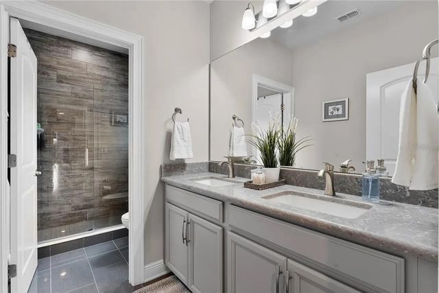 14312 SUNBRIDGE CIRCLE, Winter Garden, FL 34787