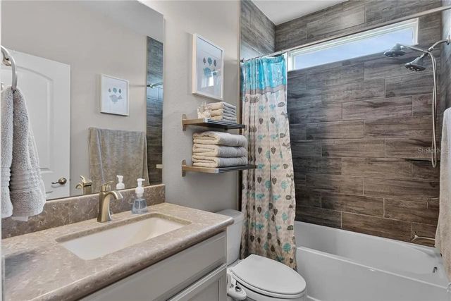 14312 SUNBRIDGE CIRCLE, Winter Garden, FL 34787