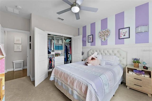 14312 SUNBRIDGE CIRCLE, Winter Garden, FL 34787