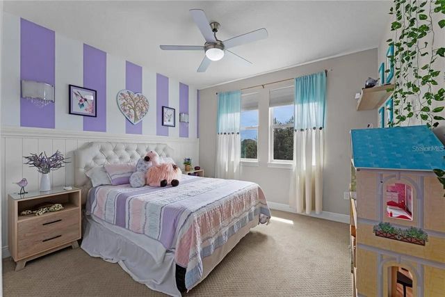 14312 SUNBRIDGE CIRCLE, Winter Garden, FL 34787