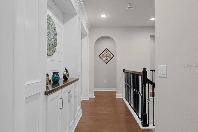 14312 SUNBRIDGE CIRCLE, Winter Garden, FL 34787