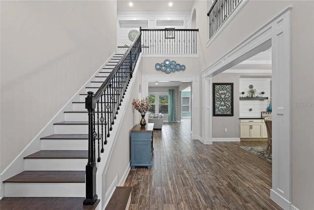 14312 SUNBRIDGE CIRCLE, Winter Garden, FL 34787