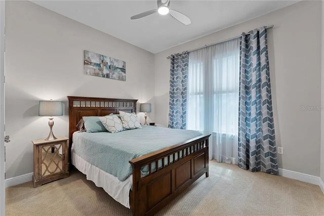 14312 SUNBRIDGE CIRCLE, Winter Garden, FL 34787