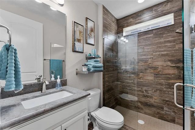 14312 SUNBRIDGE CIRCLE, Winter Garden, FL 34787