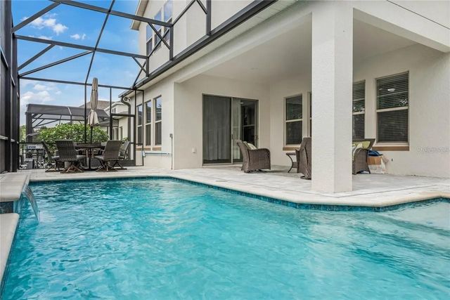 14312 SUNBRIDGE CIRCLE, Winter Garden, FL 34787