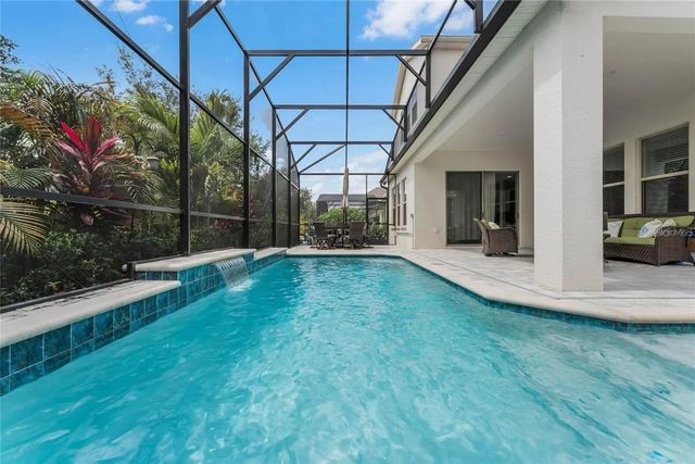 14312 SUNBRIDGE CIRCLE, Winter Garden, FL 34787