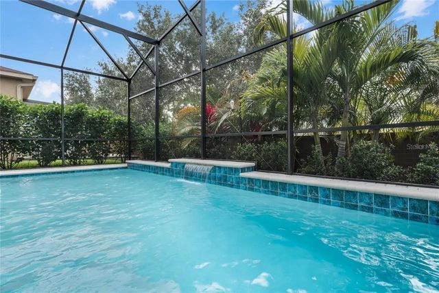 14312 SUNBRIDGE CIRCLE, Winter Garden, FL 34787