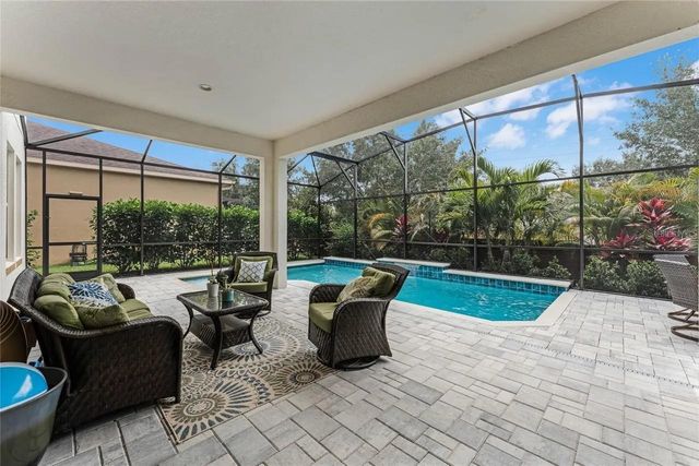 14312 SUNBRIDGE CIRCLE, Winter Garden, FL 34787