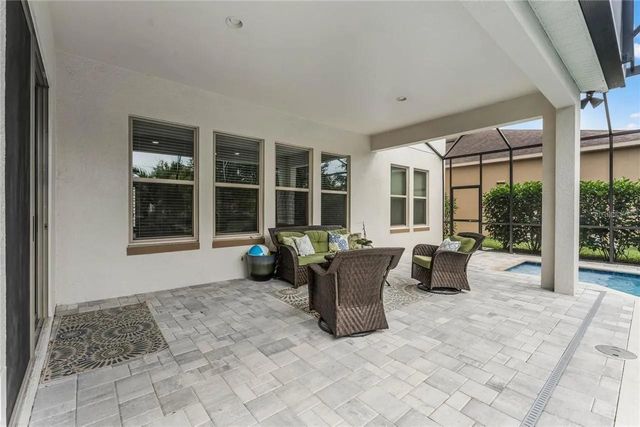 14312 SUNBRIDGE CIRCLE, Winter Garden, FL 34787