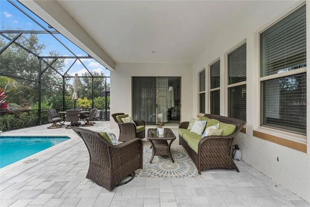 14312 SUNBRIDGE CIRCLE, Winter Garden, FL 34787
