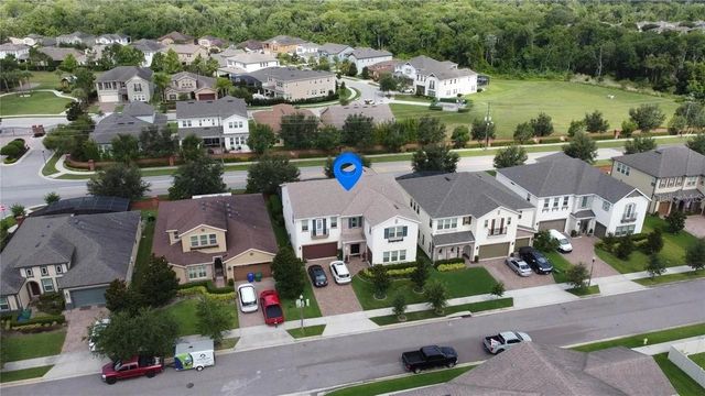 14312 SUNBRIDGE CIRCLE, Winter Garden, FL 34787