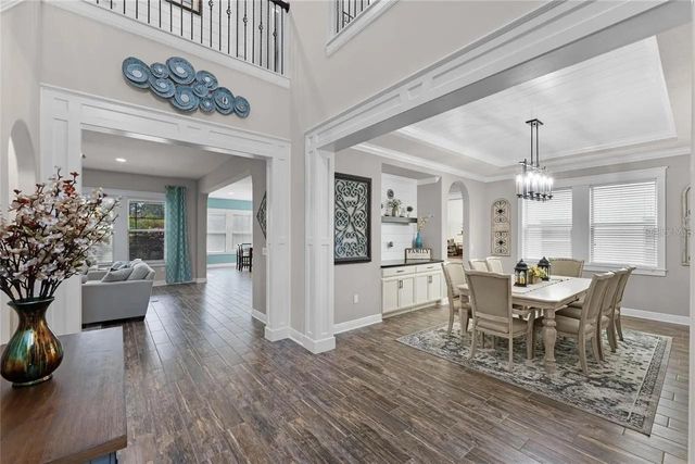 14312 SUNBRIDGE CIRCLE, Winter Garden, FL 34787