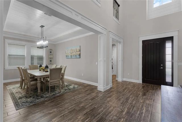14312 SUNBRIDGE CIRCLE, Winter Garden, FL 34787